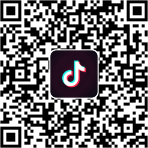 抖音小程序