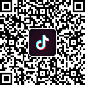 抖音小程序