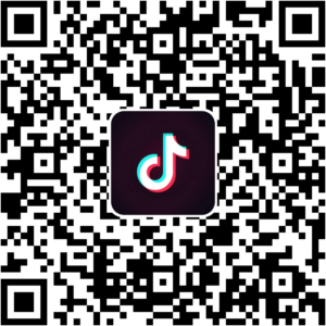 抖音小程序