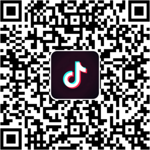 抖音小程序