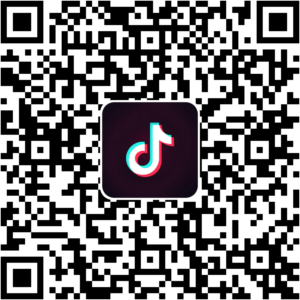 抖音小程序